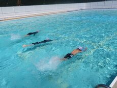 IMG_0284.jpg