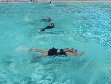 IMG_0286.jpg