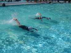 IMG_0290.jpg