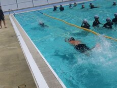 IMG_0300.jpg