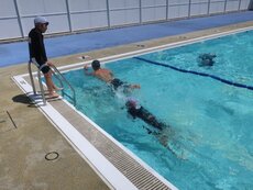 IMG_0303.jpg