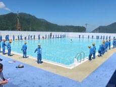 IMG_0318.jpg