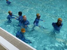 IMG_0327.jpg