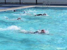 IMG_0386.jpg