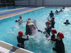 IMG_0394.jpg