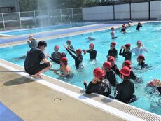 IMG_0406.jpg