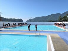IMG_0429.jpg