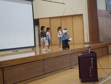 IMG_0444.jpg
