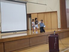 IMG_0448.jpg