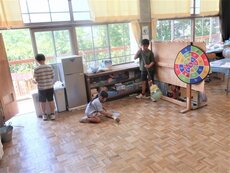 IMG_0465.jpg