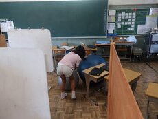 IMG_0468.jpg