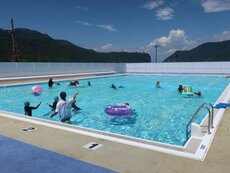 IMG_0504.jpg