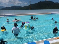 IMG_0527.jpg