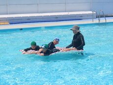 IMG_0535.jpg