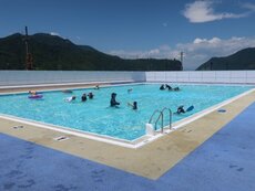 IMG_0536.jpg