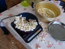 IMG_8633.jpg