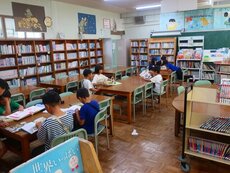 IMG_8644.jpg