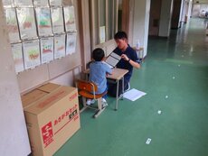 IMG_8652.jpg