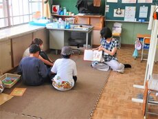 IMG_8656.jpg