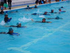 IMG_8726.jpg