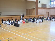 IMG_8738.jpg