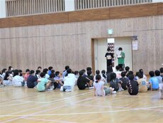 IMG_8739.jpg