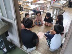 IMG_8741.jpg
