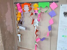 IMG_8857.jpg