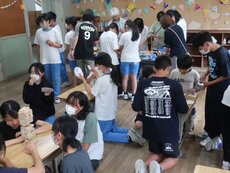 IMG_8922.jpg