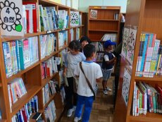 IMG_8959.jpg