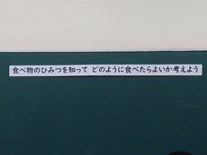 IMG_8975.jpg
