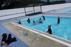 IMG_9042.jpg