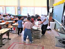 IMG_9063.jpg