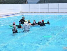 IMG_9069.jpg