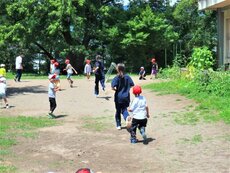 IMG_9097.jpg