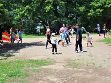 IMG_9098.jpg