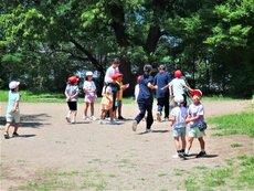 IMG_9099.jpg