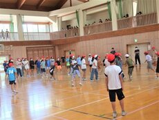 IMG_9103.jpg