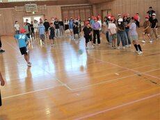 IMG_9107.jpg