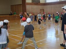 IMG_9122.jpg