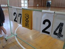 IMG_9123.jpg