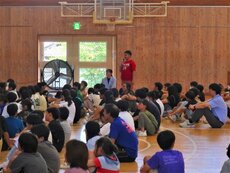 IMG_9140.jpg