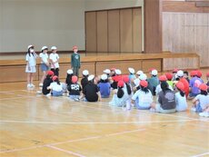 IMG_9163.jpg