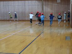 IMG_9173.jpg