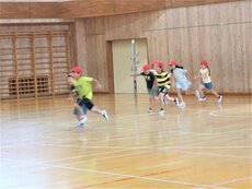 IMG_9185.jpg