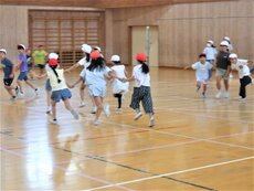 IMG_9187.jpg