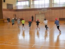 IMG_9192.jpg