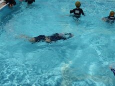 IMG_9213.jpg