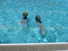 IMG_9216.jpg