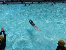 IMG_9221.jpg
